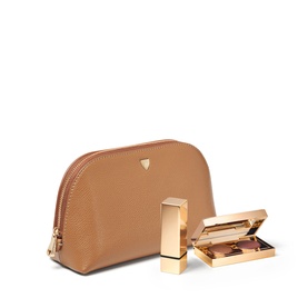 Classic Makeup Case