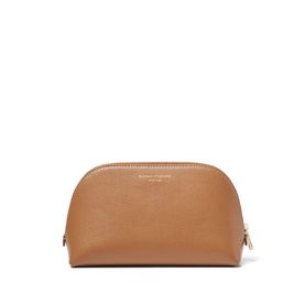 Classic Makeup Case
