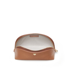 Classic Makeup Case
