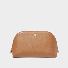 Classic Makeup Case