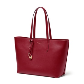 East West Tote Bag