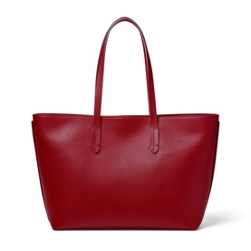 East West Tote Bag