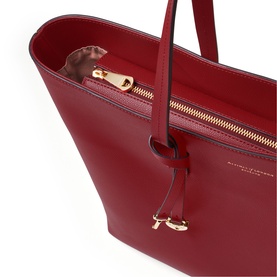 East West Tote Bag