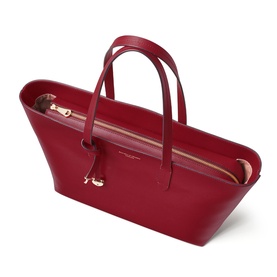 East West Tote Bag