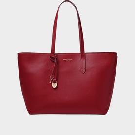 East West Tote Bag