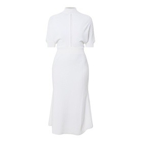 Emmeline Knitted Dress
