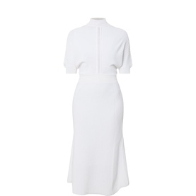 Emmeline Knitted Dress
