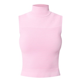 Sylvia Knit Top