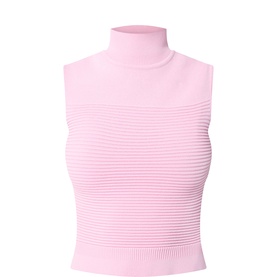 Sylvia Knit Top