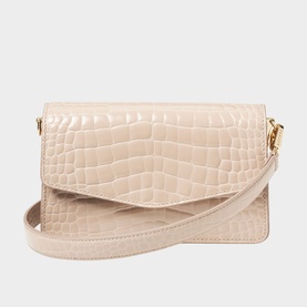 Eliza Clutch