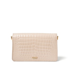 Eliza Clutch