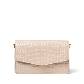 Eliza Clutch