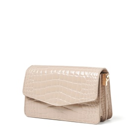 Eliza Clutch
