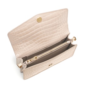 Eliza Clutch