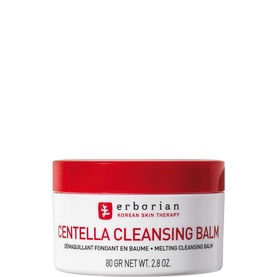 Centella Cleansing Balm