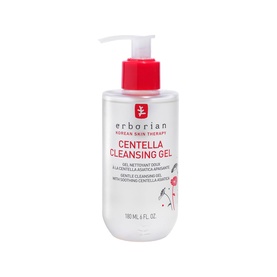 Centella Cleansing Gel