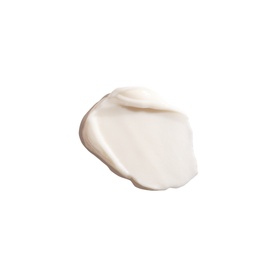 Ginseng Power Eye Cream