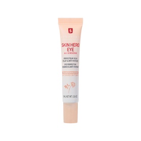 Skin Hero Eye Perfector