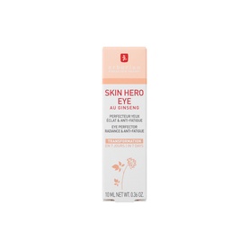 Skin Hero Eye Perfector