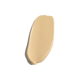 Skin Hero Eye Perfector