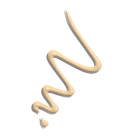 Skin Hero Eye Perfector