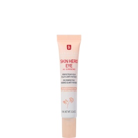 Skin Hero Eye Perfector