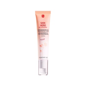 Skin Hero Perfector