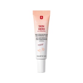 Skin Hero Perfector