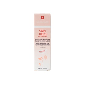 Skin Hero Perfector