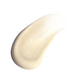 Skin Hero Perfector