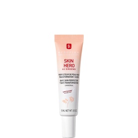 Skin Hero Perfector