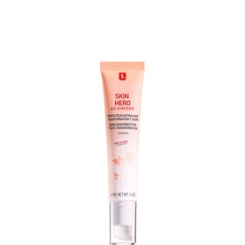 Skin Hero Perfector
