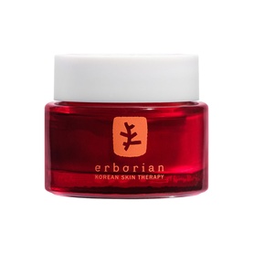 Skin Therapy Eye Cream