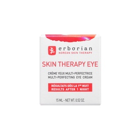 Skin Therapy Eye Cream