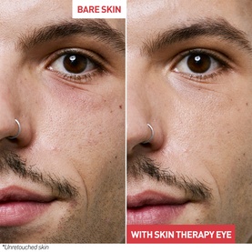 Skin Therapy Eye Cream