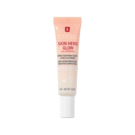 Skin Hero Glow Perfector