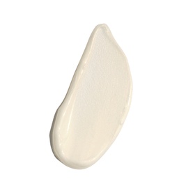Skin Hero Glow Perfector