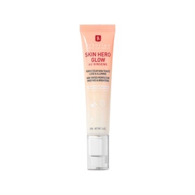 Skin Hero Glow Perfector