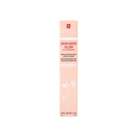 Skin Hero Glow Perfector