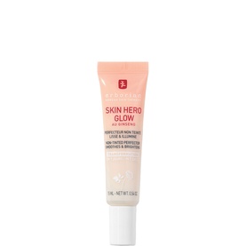 Skin Hero Glow Perfector
