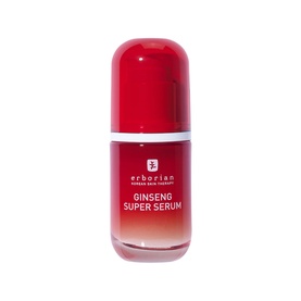 Ginseng Super Serum