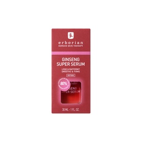 Ginseng Super Serum