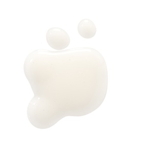 Ginseng Super Serum