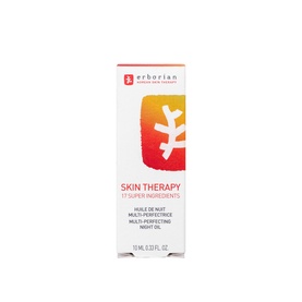 Skin Therapy