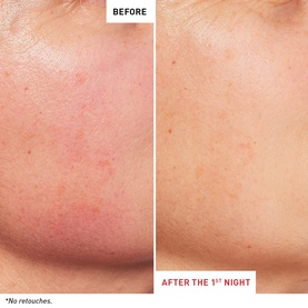 Skin Therapy