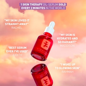 Skin Therapy