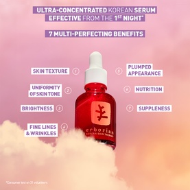 Skin Therapy