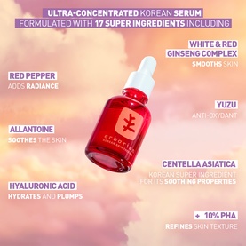 Skin Therapy