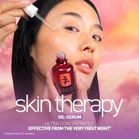 Skin Therapy