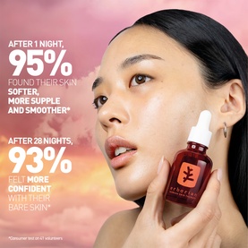 Skin Therapy
